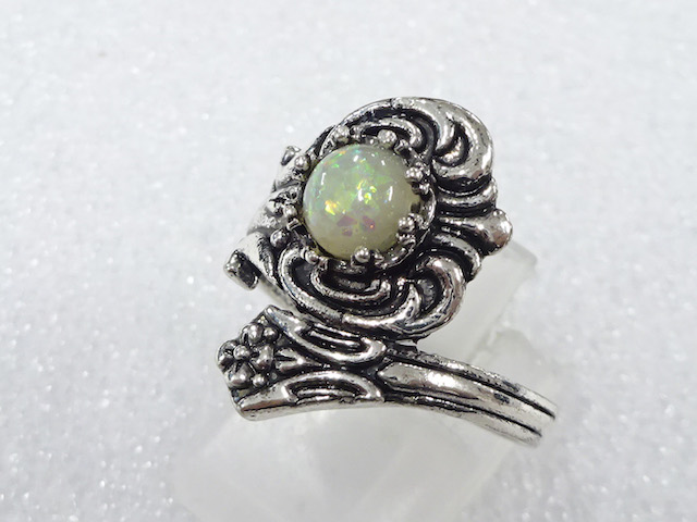 Japanese Kimono / Antique Accessories Metal